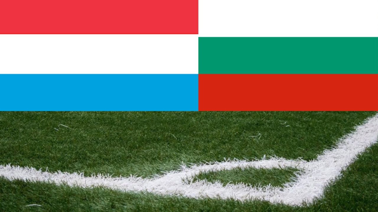 България най-накрая победи! Блестящ Кристиян Балов!