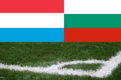 България най-накрая победи! Блестящ Кристиян Балов!