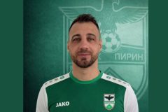 Николай Бодуров преди Нордселанд – ЦСКА: Изкуственият терен е голямото изпитание, но промяната при Гиздол е очевидна
