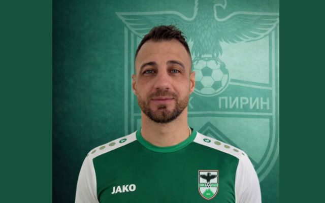 Николай Бодуров преди Нордселанд – ЦСКА: Изкуственият терен е голямото изпитание, но промяната при Гиздол е очевидна