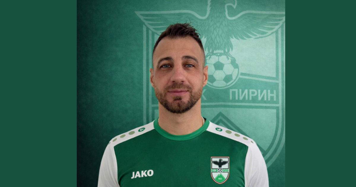 Николай Бодуров преди Нордселанд – ЦСКА: Изкуственият терен е голямото изпитание, но промяната при Гиздол е очевидна