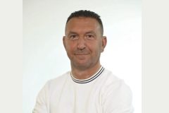 Петър Михтарски е новият старши треньор на Пирин