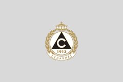 Ратко Достанич след поражението в Пловдив: Страдаме от собствените си грешки