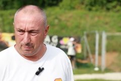 Гьозтепе на Мъри Стоилов с втора поредна победа в Турция