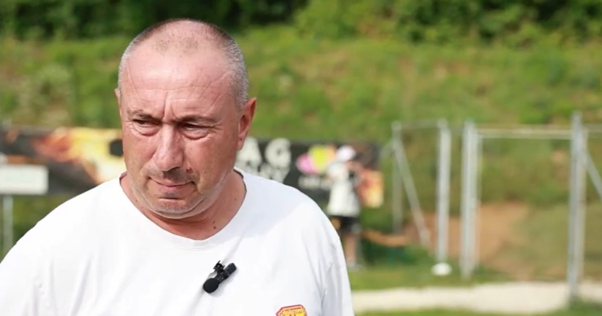 Гьозтепе на Мъри Стоилов с втора поредна победа в Турция